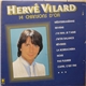 Hervé Vilard - 14 Chansons D'or