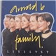 Arnold B Family - Livslyst