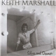 Keith Marshall - Silver And Diamonds